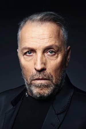 Yusuf Azuz