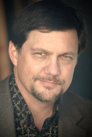 Glynn Praesel
