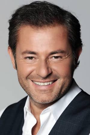 Jérôme Anthony