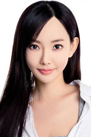 Kimmy Tong Fei