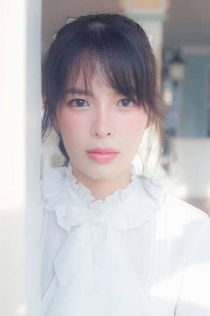 Sirinya Puengsuwan