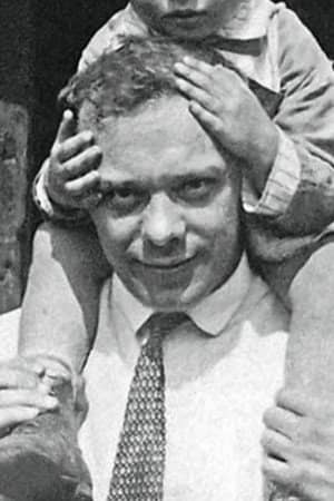 Vladimir Batalov