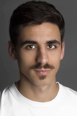 Miguel Amorim