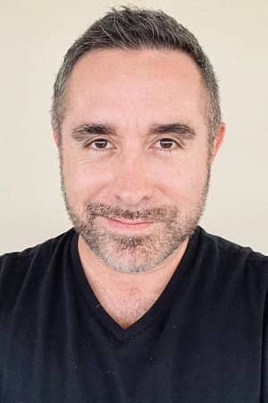 Jesús Guzmán