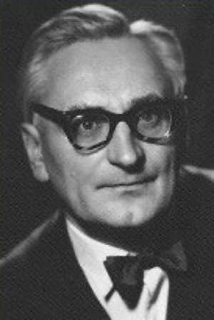 Luijs Šmits