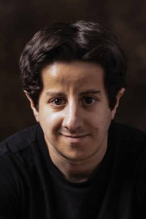 Phil Moniz