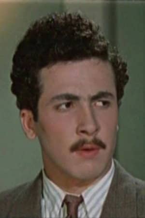 Nukri Alkhazishvili