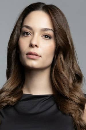 Selin Işık