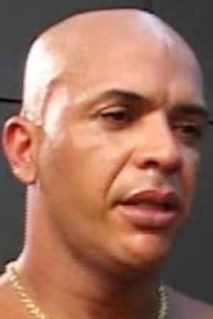 Kojac