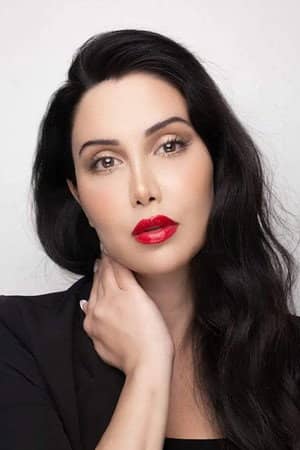 Hala Rajab