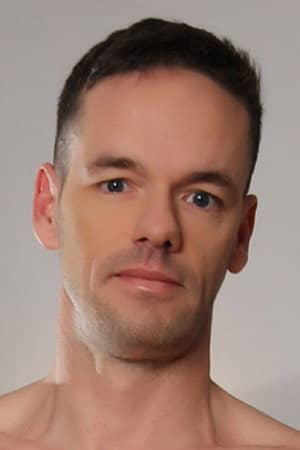 Jose Hartman