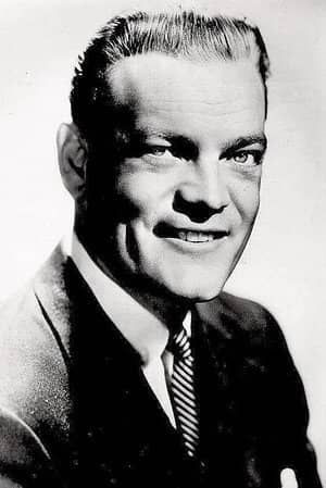 Jack Gregson