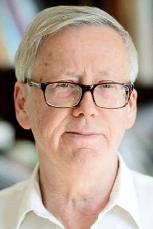 Staffan Hildebrand