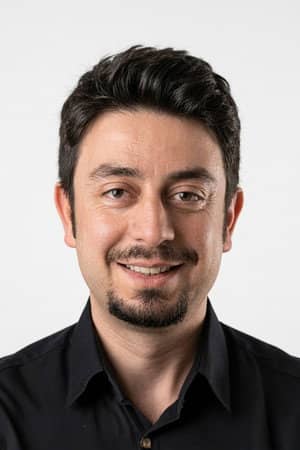 Engin Sahin