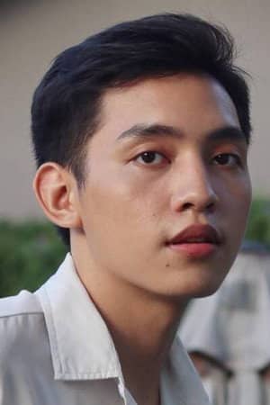 Miggy Ruallo