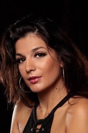 Lola Deluca