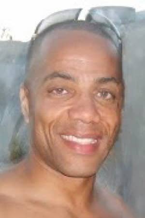 Big Marc Dupree