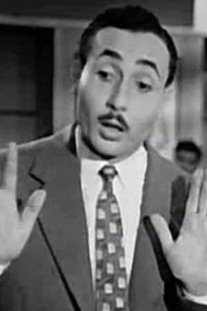 Talaat Alaam