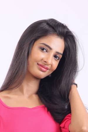 Iqra Idrisi
