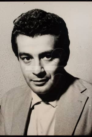 Mauricio Morey