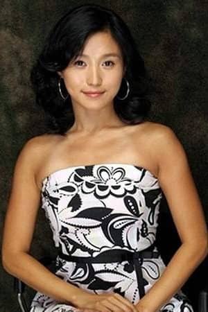 Oh Seo-won