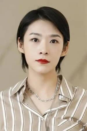 Lü Xiaolin