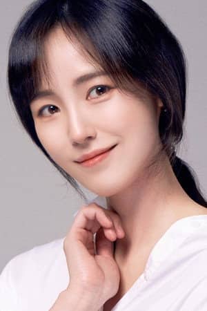 Oh Yoon-soo