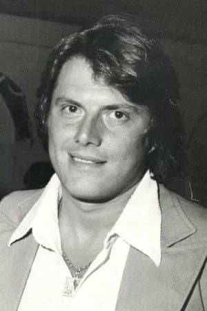 Franco Rosi