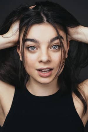Nela Dobiášová
