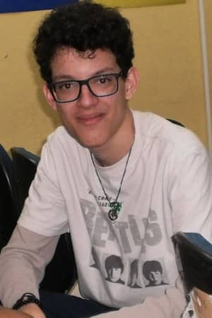 Arthur Joaquim