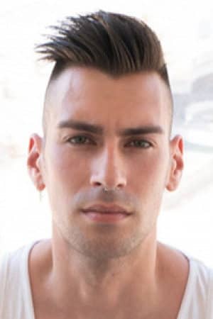 Adriano Blumer
