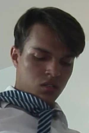 Ramiro