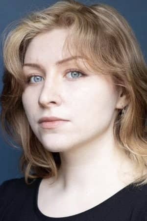 Taryn Gates