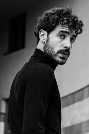 Giovanni Funiati