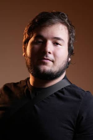Raúl Gamboa