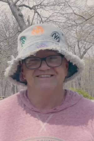 Jeff Moore