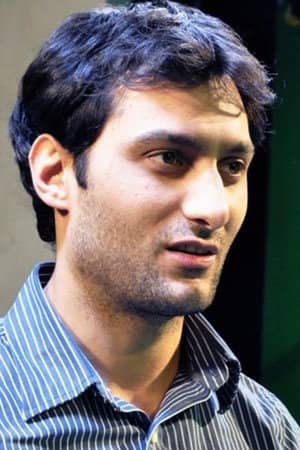 Tural Bakhish