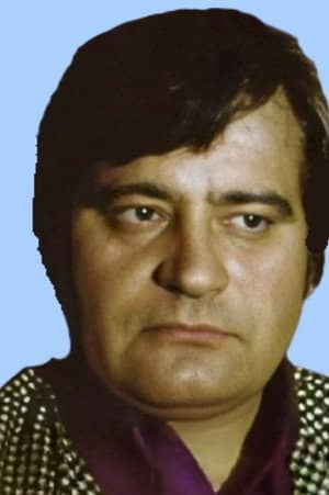 Mohammad Farzin