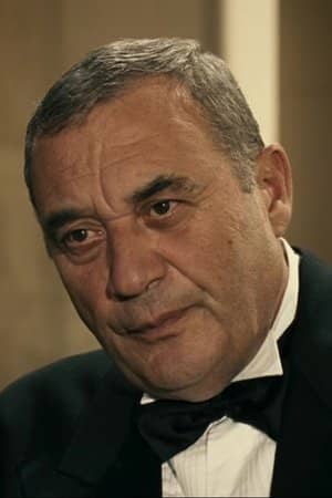 Konstantin Aleksandrov