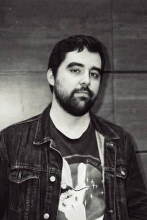 Mario Torres Cabañas