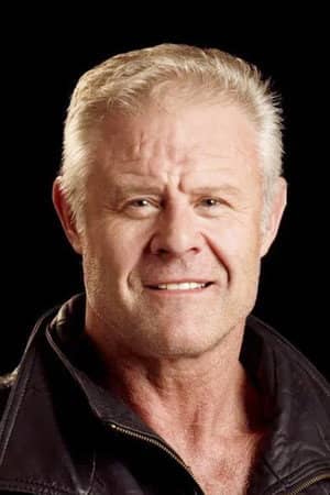 Brad Potts