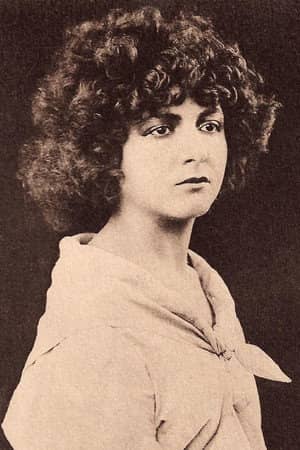 Desdemona Mazza