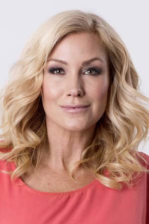 Jessica Andersson