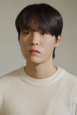 한석우