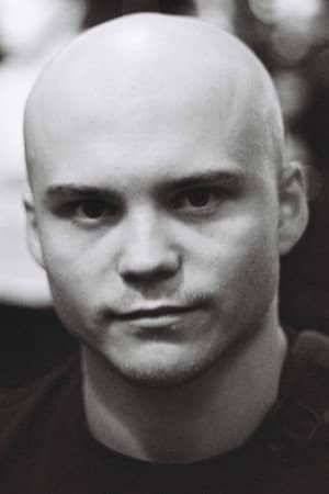 Sam Symons