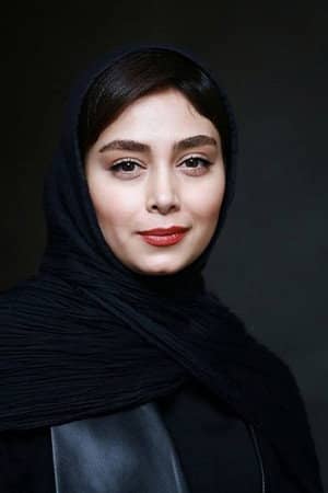 Diba Zahedi