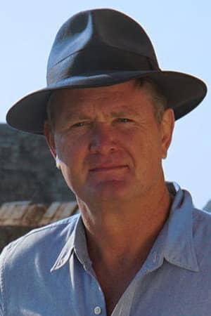 David Adams