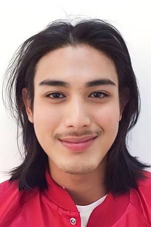 Chanatip Pisootseriwong