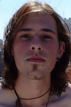 Noah Wood