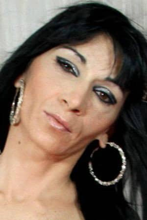 Linda India